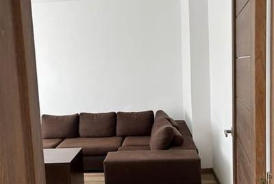 Se inchiriaza apartament renovat cu 2 camere, etaj 1, in Rupea, jud Brasov - 5