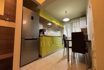 Apartament de 2 camere decomandate | Grigorescu - 23