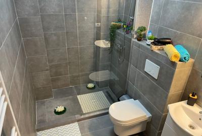 Garsoniera Mamaia Nord - 10