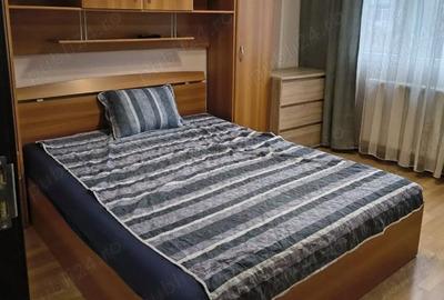 Apartament cu 2 camere decomandat în Brâncoveanu - 3