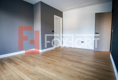 OCAZIE - Casa individuala deosebita cu 5 camere, 243 mp - Timisoara - 32