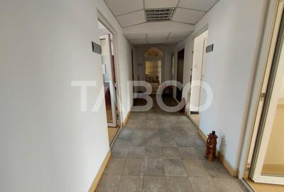 Spatiu comercial de inchiriat 70 mpu 3 incaperi zona Terezian - 5