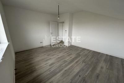 Casă individuală cu 5 camere cu Teren 600 Mp în Moșnița Nouă - 9