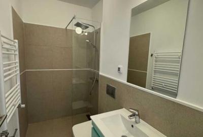 2 camere | Marmura Residence | Jiului | Bucurestii Noi | Damaroaia 2 camere | Marmura Residence | Jiului | Bucurestii Noi | Damaroaia - 8