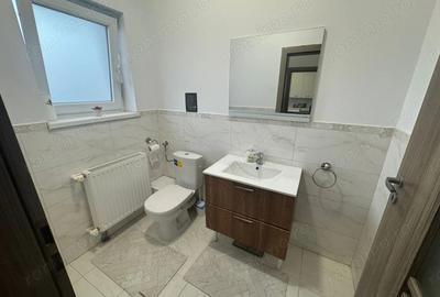 Casa Bragadiru De Inchiriat | P+1 100 mp | PetFriendly - 15