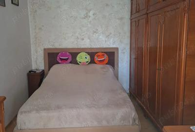 Vand apartament 2 camere - 2