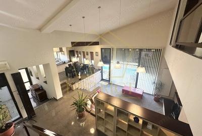 Casa superba cu 4 camere si piscina | Braytim - 15