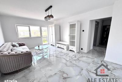 Apartament cu 4 camere în Central - 3