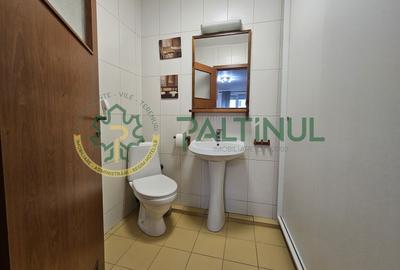 Apartament cu 3 camere decomandat, mobilat în Hipodrom 3 - 15