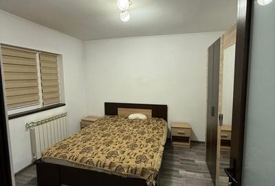 Apartament cu 2 camere decomandat în Central - 7
