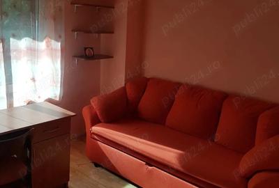 Apartament cu 2 camere decomandat în Rogerius - 3