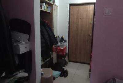 Garsonieră decomandată, mobilată în Tătărași - 3