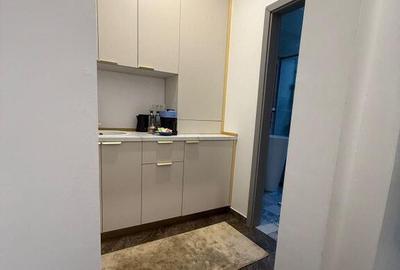 Garsoniera Piata Ovidiu Ultracentral - 3