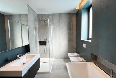 Casă individuală cu 7 camere cu Canalizare în Nord-Vest - 12