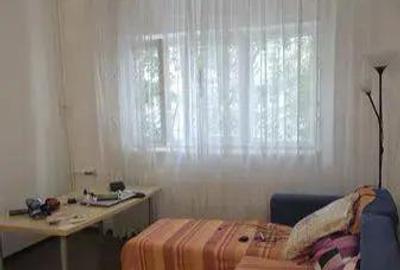 Apartament 4 camere Militari