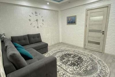 Garsoniera de inchiriat Racadau - 1