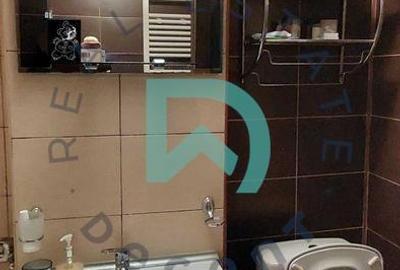 Apartament cu 3 camere decomandat în Calea București - 18