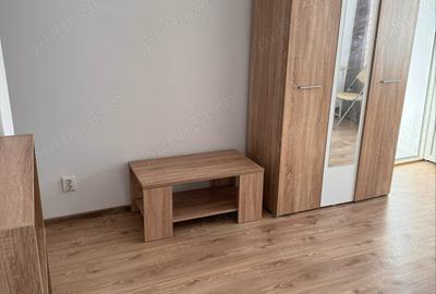 NOU Garsoniera Impecabila | Drumul Taberei Sector 6 - 2