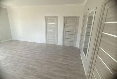 Casă cu 3 camere în Exterior Vest - 8