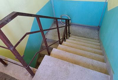 Casă cu 3 camere în Batoți - 2