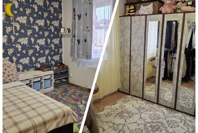 Casa 4 camere de vanzare cartierul Roua - 10