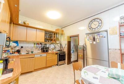 Vanzare Vila 7 Camere Pipera Erou Iancu Nicolae - 14