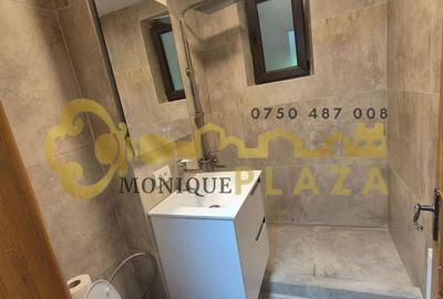 Apartament cu 2 camere în Central - 8