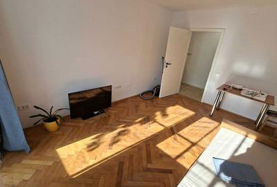 Apartament cu 2 camere decomandat în Gheorgheni - 3