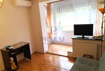 TIPOGRAFILOR - 3 CAM - ETJ.2 - RENOVAT - CENTRALA/AC - ZONA EXCELENTA TIPOGRAFILOR - 3 CAM - ETJ.2 - RENOVAT - CENTRALA/AC - ZONA EXCELENTA - 3