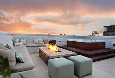 Apartament cu 2 camere decomandat în Berceni - 1