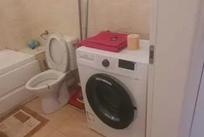 Apartament 2 camere, decomandat, centrala proprie,ac, balcon, Militari Residence - 7