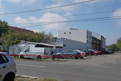 Proprietate Timisoara, teren, vila, hala, magazin, altele, com=0% - 4