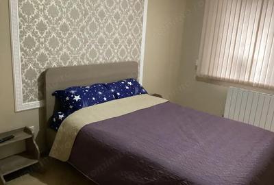 Garsonieră în Grozăvești - 2