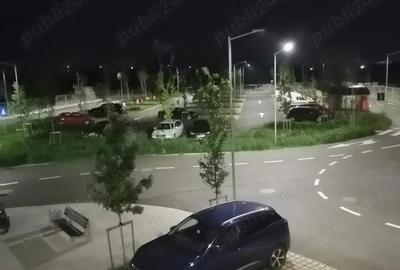 Garsonieră decomandată în Chitila - 1