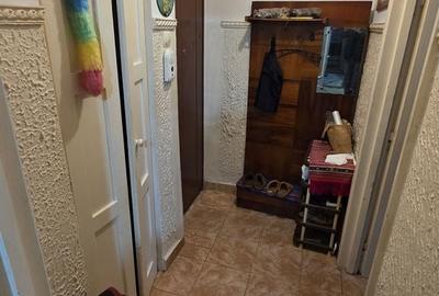Apartament cu 2 camere în Central - 3