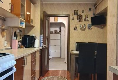 Ap.2 cam. BR-uri etaj1 Ap.2 cam. BR-uri etaj1 - 4