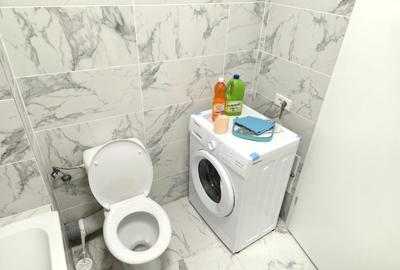 Vanzare 2 Camere Aparatorii Patriei The Grand Kristal Residence - 18