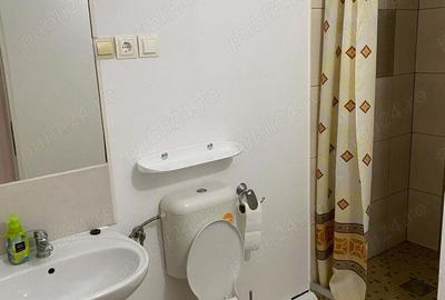 Spațiu comercial, de 20 mp, în Turda - 1