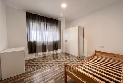 Casă cu 5 camere cu Teren 50 Mp în Ampoi 3 - 5