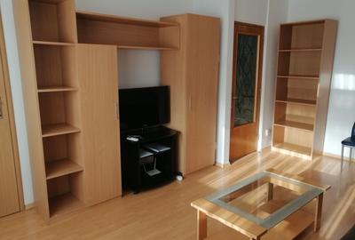 NOU Garsoniera Impecabila | Rahova Sebastian Sector 5 - 3