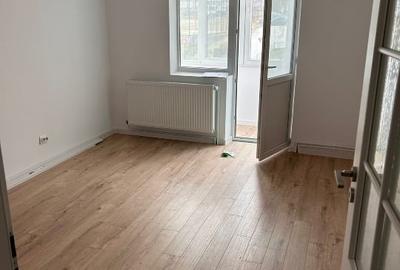 Apartament 3 camere Bușteni, Aleea Silva, decomandat, renovat complet - 13
