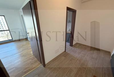 Garsonieră decomandată, mobilată în Politehnica - 6