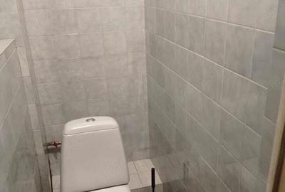 Apartament de vanzare in Lujerului - 3