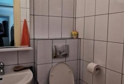 Muncii Basarabia Ap 2 camere confort I - 11