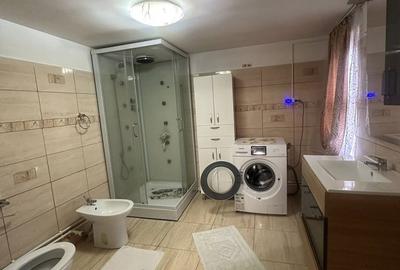 Casă cu 3 camere cu Teren 950 Mp în Central - 13