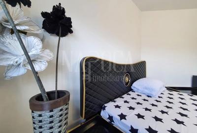 Apartament 3 camere de vanzare in Floresti - 7