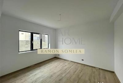 Casă cu 3 camere cu Teren 400 Mp în Păulești - 10