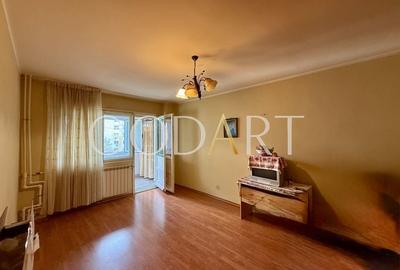 Oportunitate | 3 Camere | Tei - 1