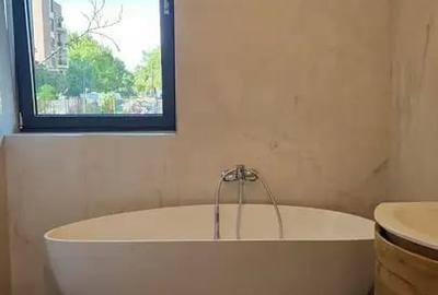 Apartament 3 Camere High End |  Rahmaninov  | Floreasca | - 6