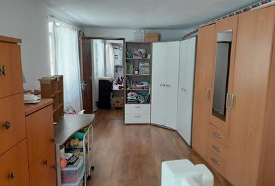 Apartament la casa,  2 camere, semidecomandat, ultracentral Apartament la casa,  2 camere, semidecomandat, ultracentral - 6